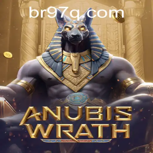 AnubisWrath: Uma Jornada Épica ao Egito Antigo