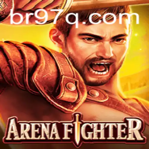 ArenaFighter: Dominando a Arena em Uma Nova Era de Combate Virtual