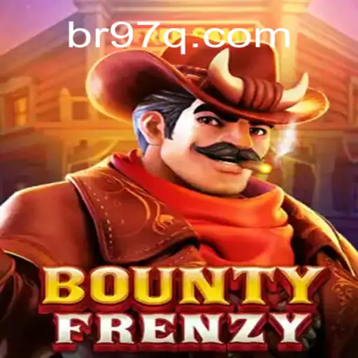 BountyFrenzy: Descubra a Emoção do Jogo do Momento