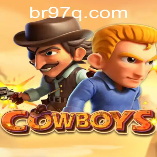 Explorando a Diversão do Jogo 