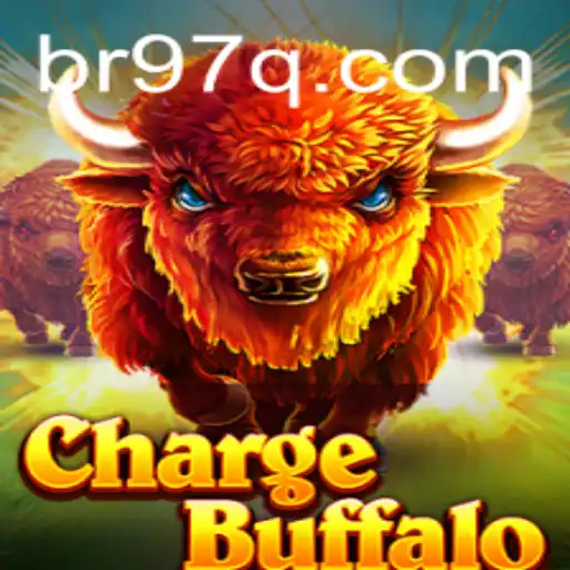 Decifrando ChargeBuffalo: Um Novo Fenômeno no Mundo dos Jogos