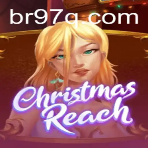 Explorando o Fascinante Mundo do ChristmasReach: Uma Jornada de Jogo Única