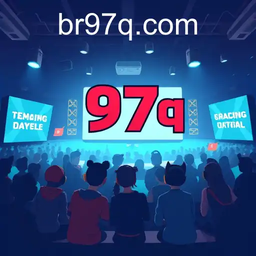 Comunidade Jogadores