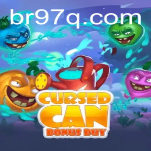 CursedCanBonusBuy: Uma Nova Dimensão de Diversão e Estratégia