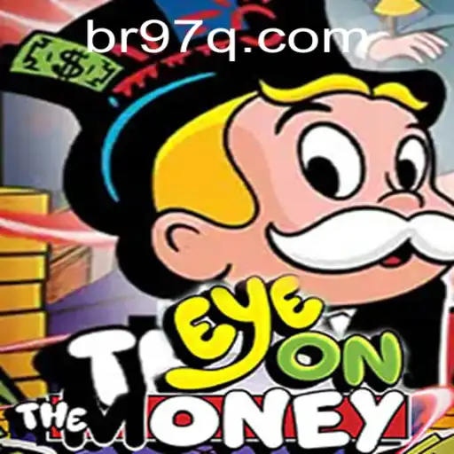 EyeOnTheMoney: O Guia Completo Para Este Empolgante Jogo Financeiro