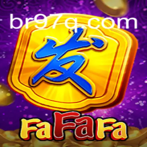 Explorando FaFaFa: Um Jogo Inovador para Todos
