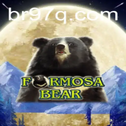 Explorando o Universo de FormosaBear: Um Mergulho nas Regras e Dinâmica do Jogo '97q'