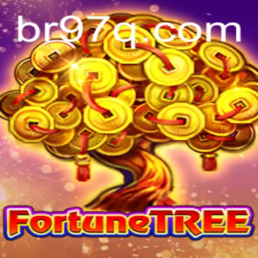 Descubra o Jogo FortuneTree: Um Mergulho na Diversão e Estratégia
