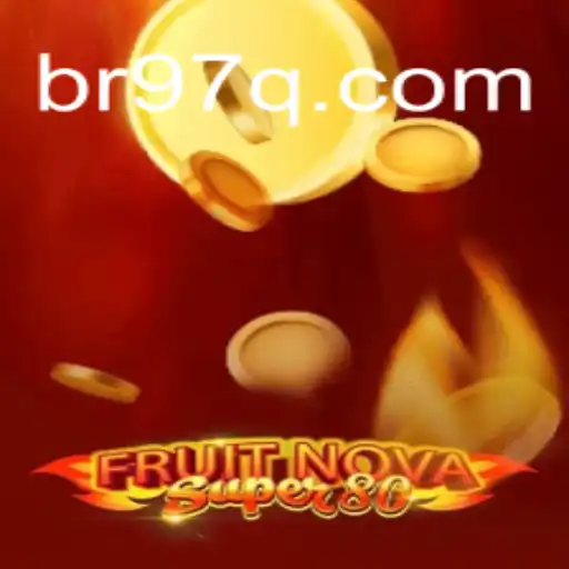 Introdução ao Mundo de FruitNovaSuper80: Um Jogo Inovador e Envolvente