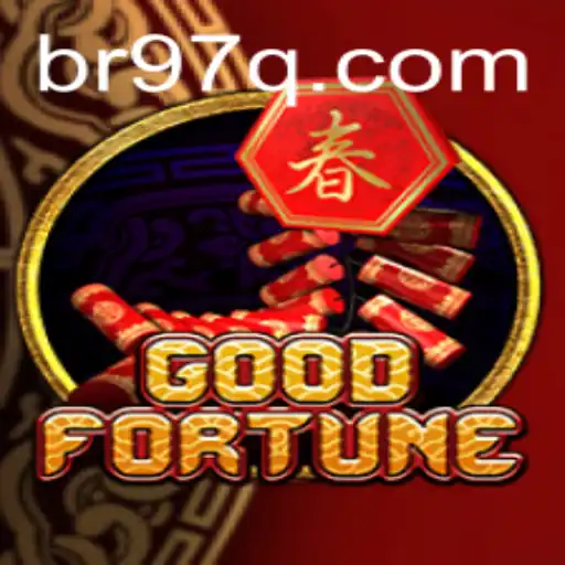 Descubra o Fascinante Mundo de GoodFortune