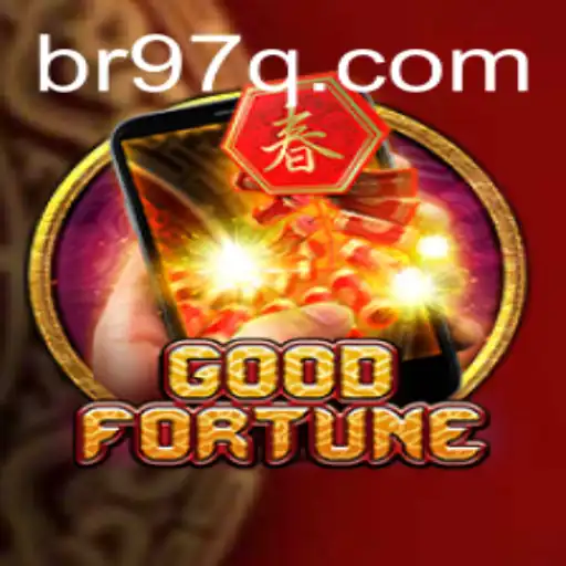 Descubra o Mundo Envolvente de GoodFortuneM: Um Guia Completo