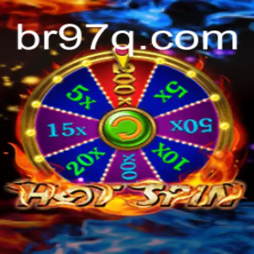 Descubra a Ação e Emoção do Jogo HotSpin