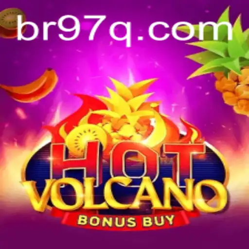 Explorando o Novo Fenômeno dos Jogos: HotVolcanoBonusBuy