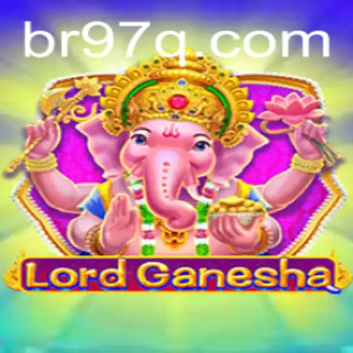 Descubra o Fascinante Jogo LordGanesha: Regras e Estratégias