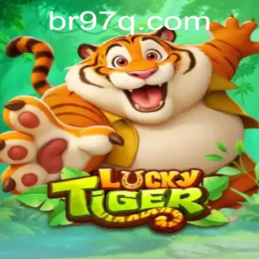 Explorando LuckyTiger: Um Guia Completo para Este Empolgante Jogo