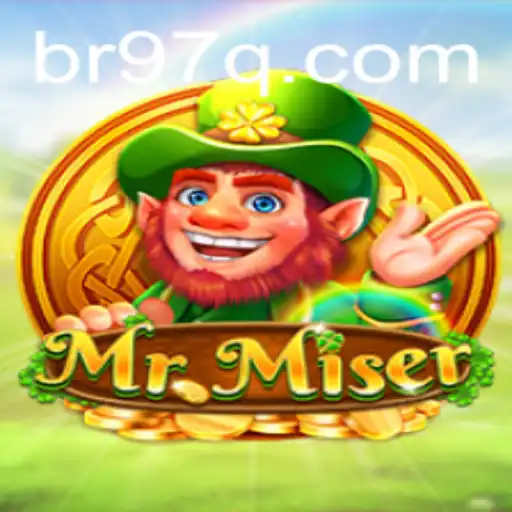 Explorando o Fascinante Mundo de MrMiser: Um Jogo de Estratégia e Astúcia