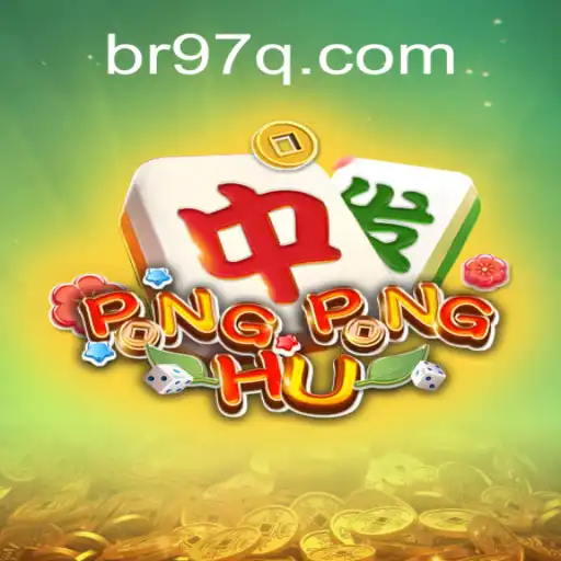 Descubra o Fascinante Mundo de PONGPONGHU: Jogo Inovador Com Binômio Atraente de Diversão e Estratégia