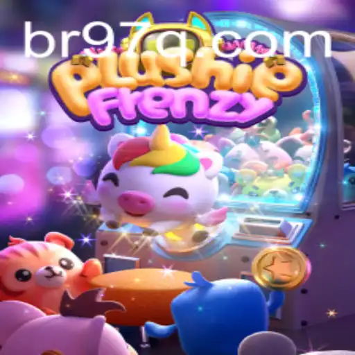 Explorando o Fascinante Mundo de PlushieFrenzy