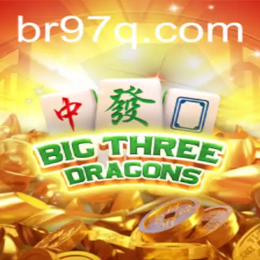 Explorando o Universo de BigThreeDragons: Um Mergulho no Mundo dos Dragões