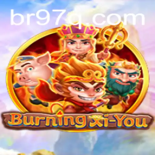 Explorando o Cativante Universo de BurningXiYou