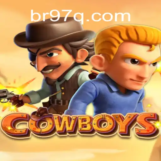 Explorando a Diversão do Jogo 