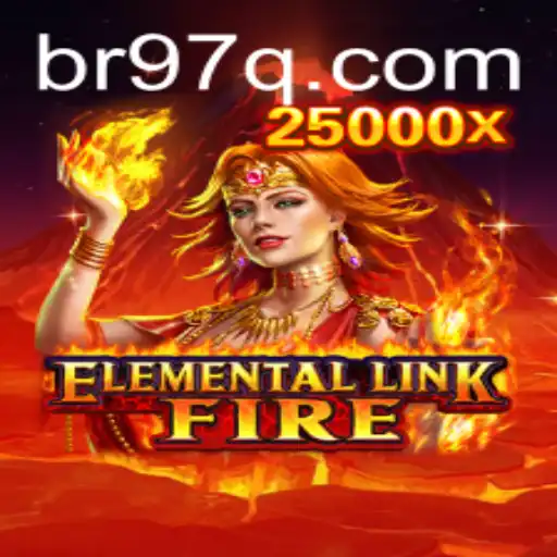 ElementalLinkFire: Um Mergulho Profundo no Novo Jogo de Estratégia
