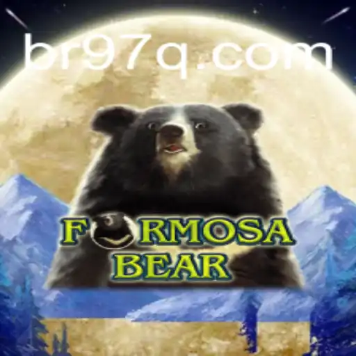 Explorando o Universo de FormosaBear: Um Mergulho nas Regras e Dinâmica do Jogo '97q'