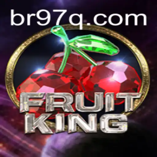 Explorando o Mundo de FruitKing: Um Guia Completo