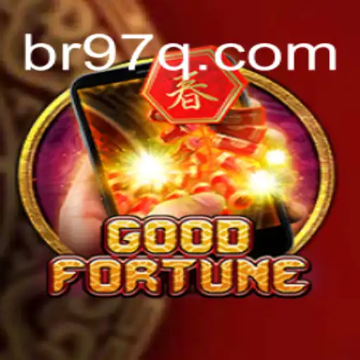 Descubra o Mundo Envolvente de GoodFortuneM: Um Guia Completo