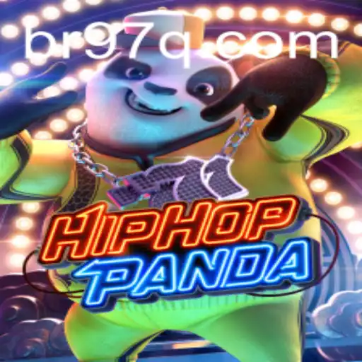 Explorando o Fascinante Mundo de HipHopPanda