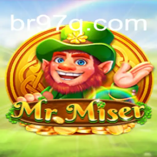 Explorando o Fascinante Mundo de MrMiser: Um Jogo de Estratégia e Astúcia