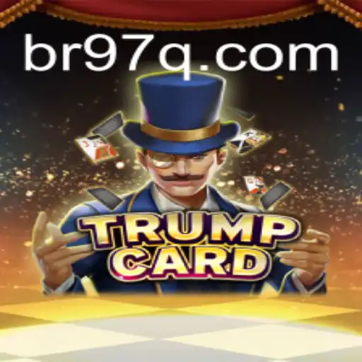 Explorando o Universo de TrumpCard: Um Jogo Estratégico de Cartas