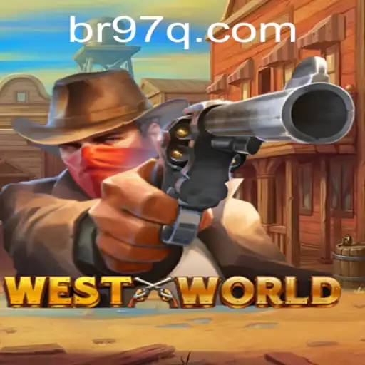Explorando o Universo de WestWorld: Um Guia Completo do Jogo