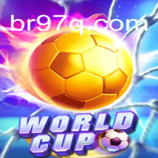 Explorando o Mundo de WorldCup: O Jogo do Momento