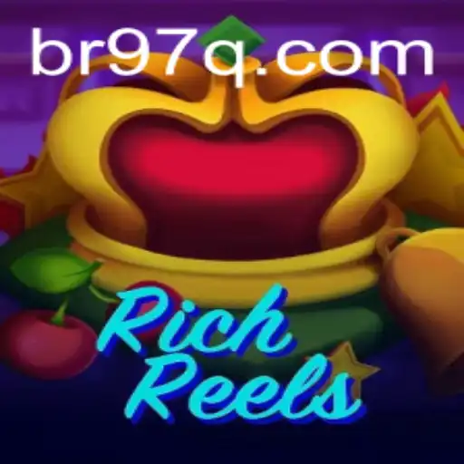 Descubra o Entusiasmante Mundo de RichReels: Um Jogo de Estratégia e Aventura