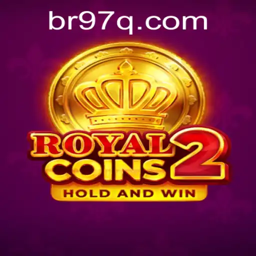 Explorando RoyalCoins2: Um Mergulho no Novo e Empolgante Mundo de Jogo