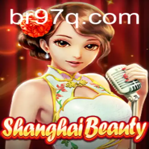 Descubra o Fascinante Mundo de ShanghaiBeauty: Regras e Envolvimento Atual