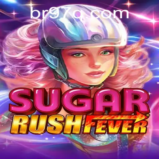 Explorando o Mundo de SugarRushFever: Um Fenômeno dos Jogos Modernos