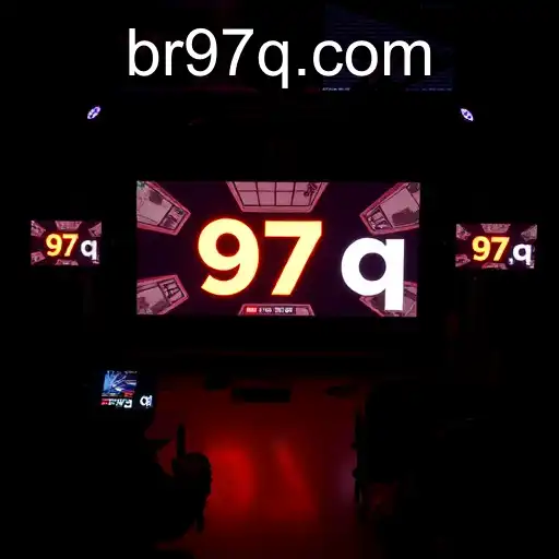 Transmissão ao vivo