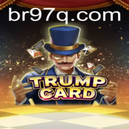 Explorando o Universo de TrumpCard: Um Jogo Estratégico de Cartas