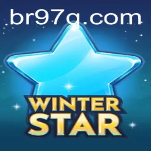 Descubra 'WinterStar': Aventuras Geladas e Estratégias em Constante Evolução