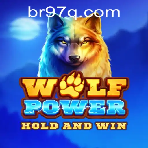 Introdução ao Jogo WolfPower: Diversão e Estratégia