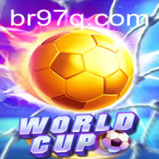 Explorando o Mundo de WorldCup: O Jogo do Momento