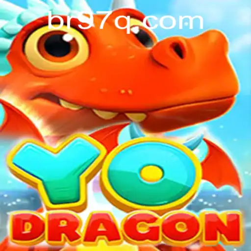 YoDragon: Uma Jornada Incrível no Mundo dos Dragões